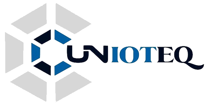 UnIOTeq